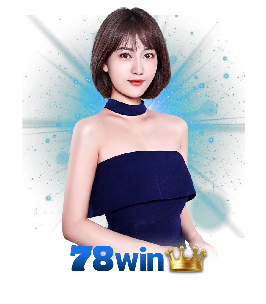 78win vip ทางเข้า